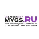 3d@mygs.ru