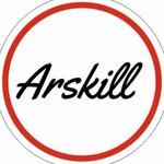 ARSKILL