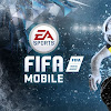 FIFA&PES MobileDr