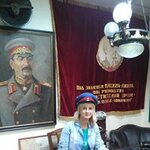 Екатерина Сергеевна Романова