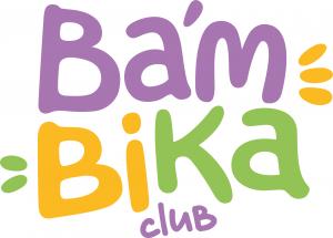 Фотография Bambika - club 0