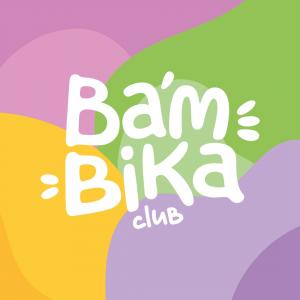 Фотография Bambika-Club 1